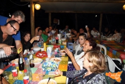 Gara di pesca 20161070.jpg